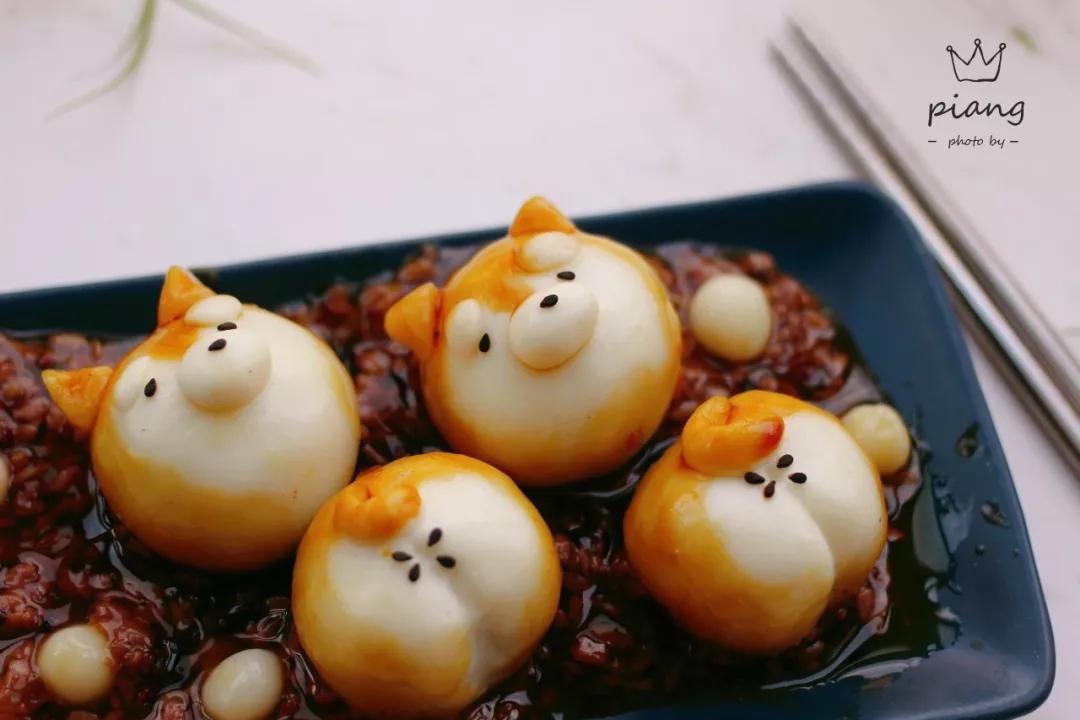 在家可以干什么手工,在家可以做什么兼职