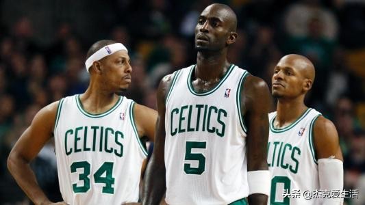 2012热火三巨头雷霆三少数据,热火三巨头2012年凯尔特人