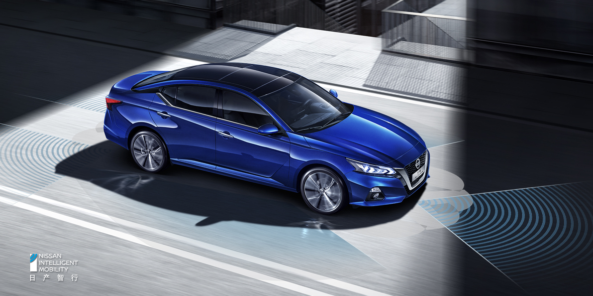 一箱油1000公里测试,一箱油跑1000公里以上燃油车型