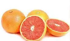 进口水果常见的有哪些,选购进口水果要注意什么