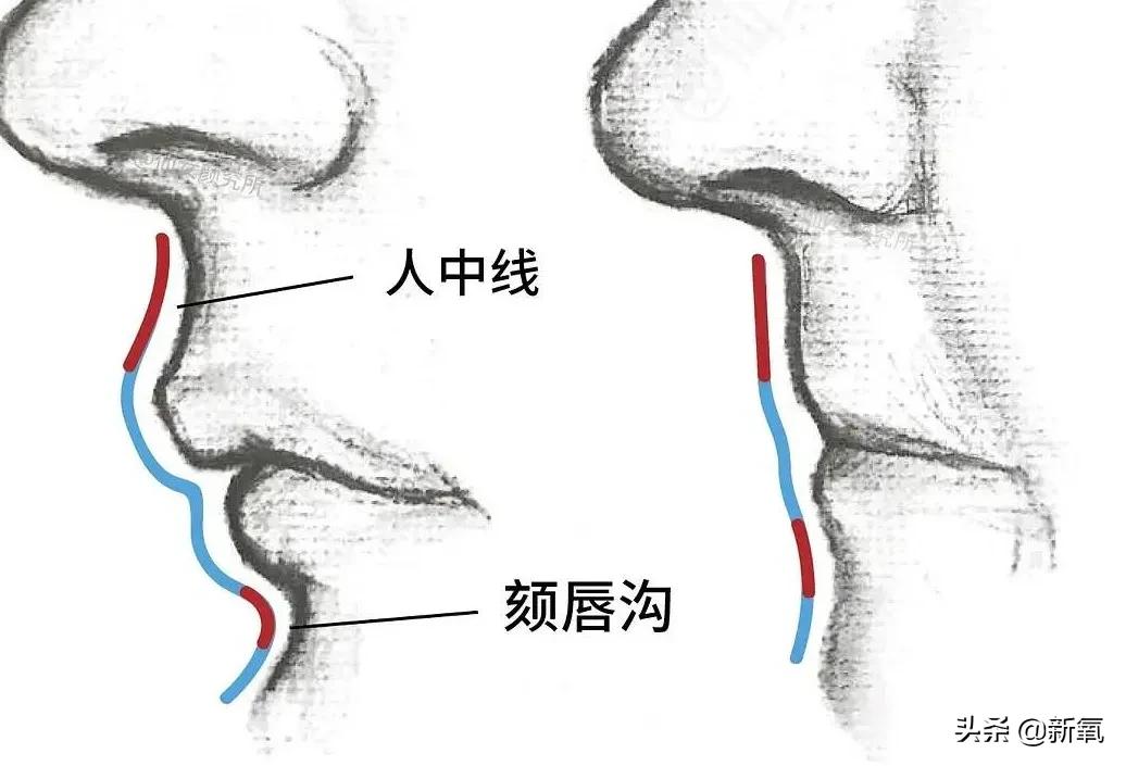 童装成人化建议对策,童装成熟化