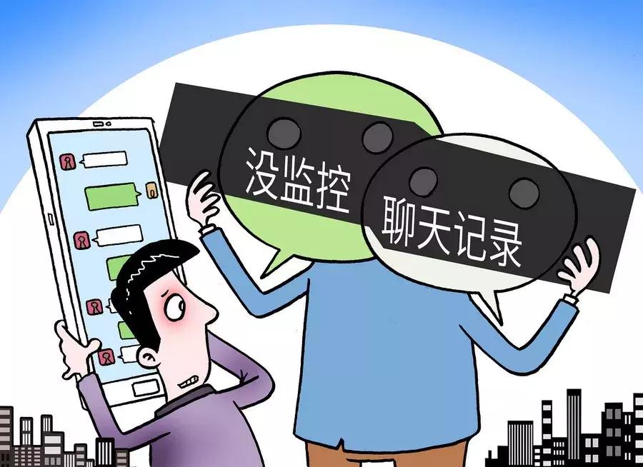 购物维权小知识,了解购物维权那些事儿