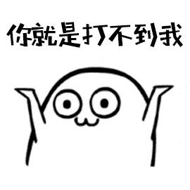 日常生活空调开多少度,生理期间温度相差多少度正常