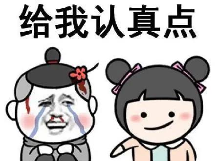 sk-ii单品推荐,sk-ii的产品还能买吗