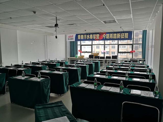 青睐的职业,退役军人新延伸出来的职业