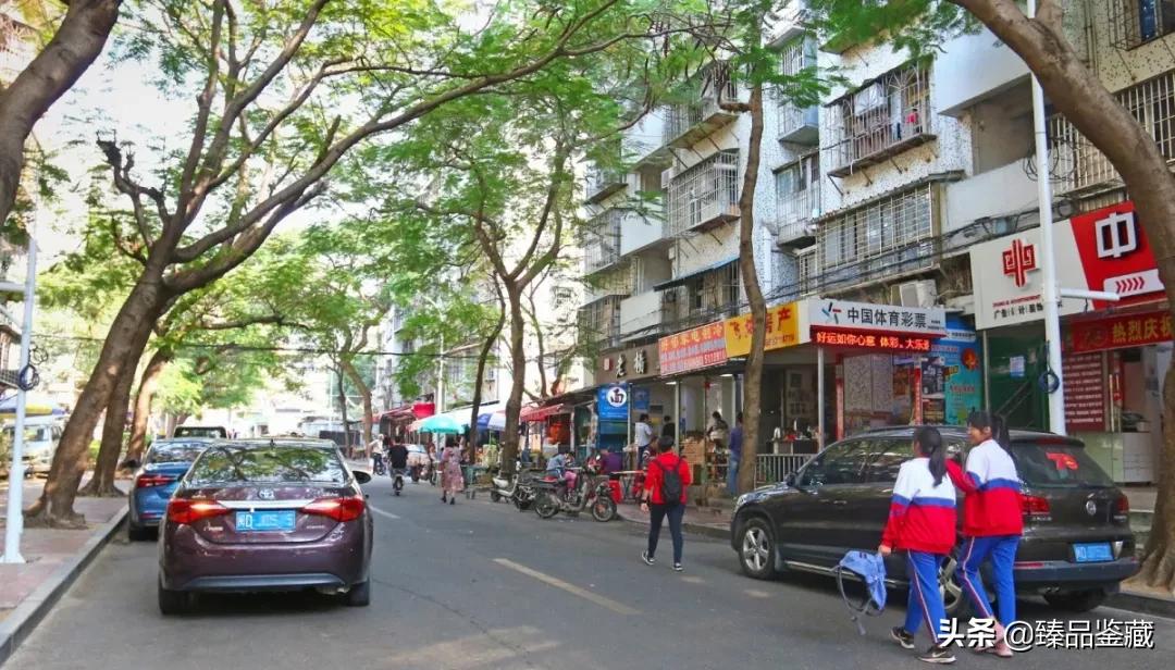 厦门人听不懂闽南话怎么办,你是厦门人闽南话怎么说