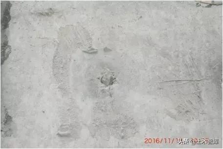 地下室防水防渗漏方案,地下室防渗漏展开图