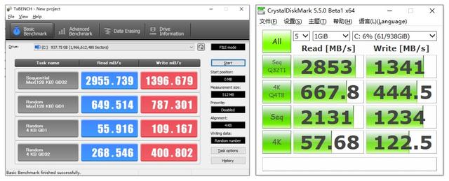 戴尔xps139310值得买吗,戴尔xps137390i7