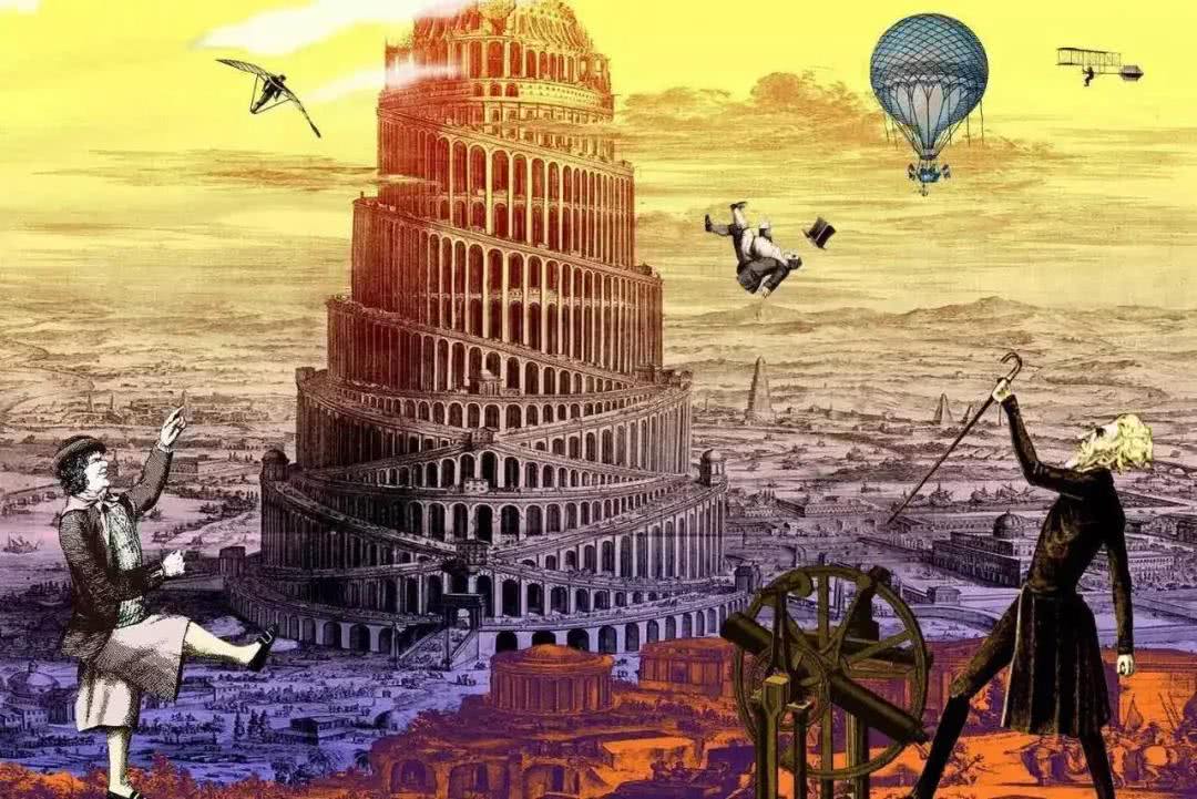 众神的黄昏创作,众神的黄昏管弦曲