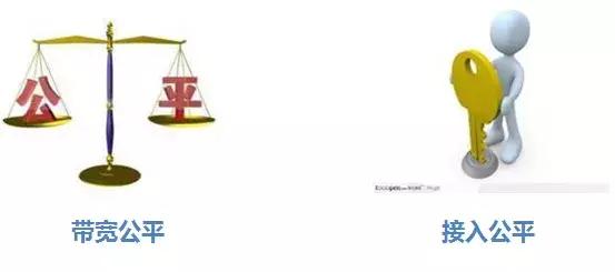 wlan无线接入的方式,wlan无线接入方式