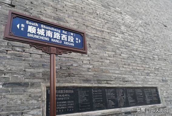 衡阳新增高铁规划,衡阳高铁规划建设信息