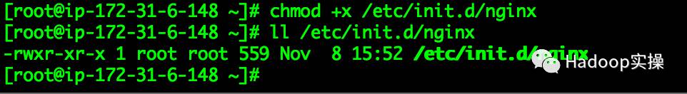 nginx负载均衡搭建步骤,nginx负载均衡的实现方法