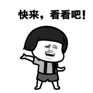 深圳5月哪里有花海看,深圳五一哪里可以看花海