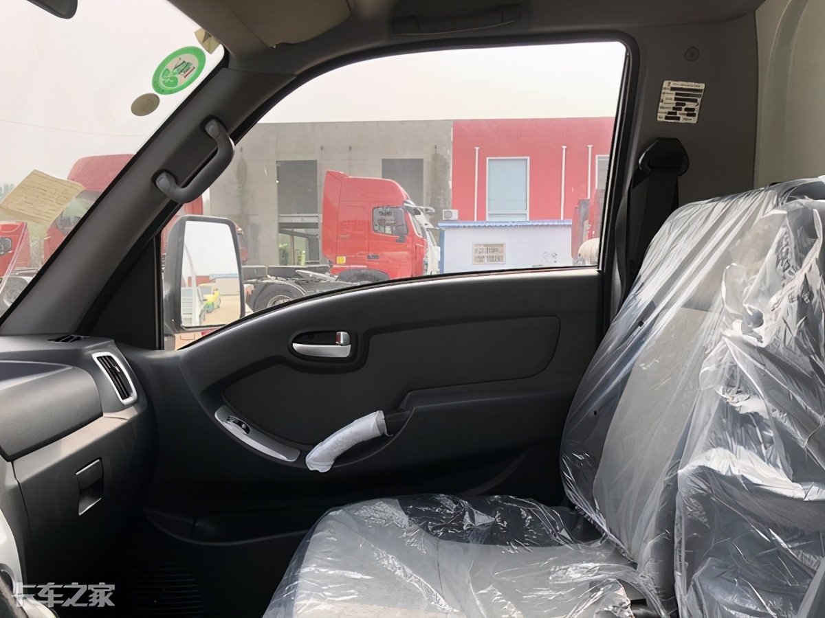 东风小霸王微卡3.92米报价,东风小霸王微卡报价