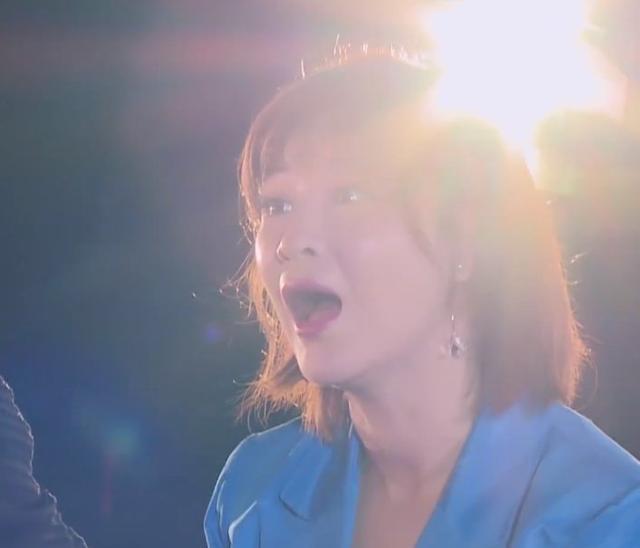 整容网红卖假货,整容女卖假货