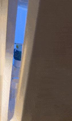 吸管保温杯婴儿推荐测评,儿童吸管保温杯老爸评测