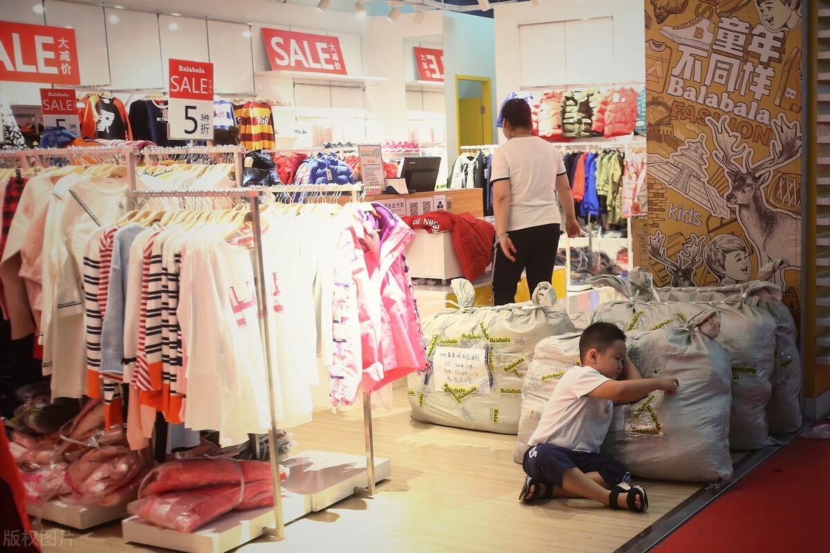 童装批发市场进货渠道,迪士尼童装批发市场进货渠道
