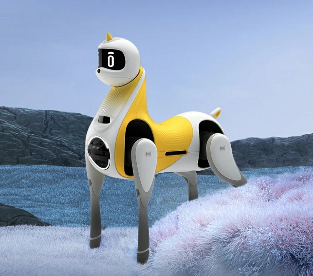 简报｜20210908拼多多上线穿搭电商App「美美哒」