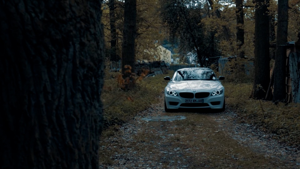 什么才是一款好车,100万左右四门敞篷轿跑车型推荐