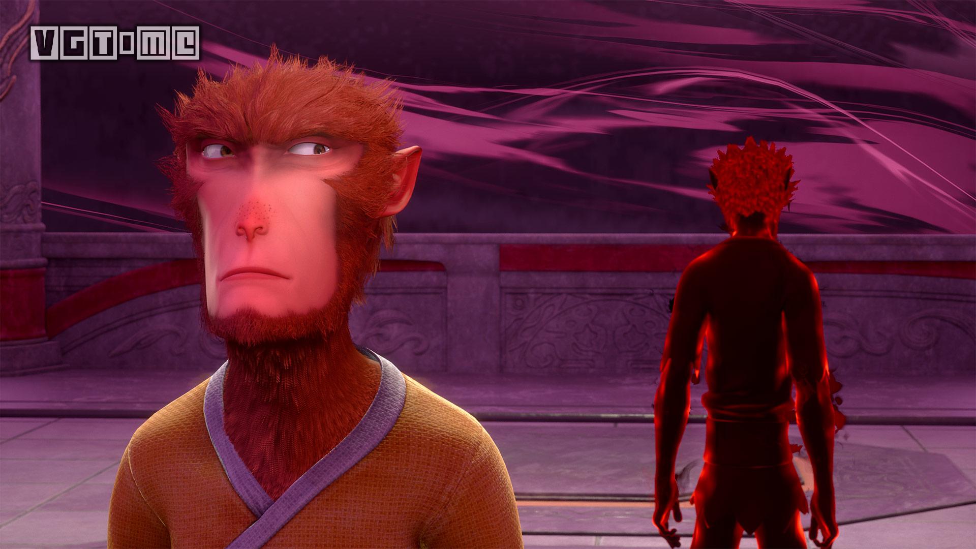 索尼PS发布会新游戏,索尼公布游戏史上top20游戏榜单