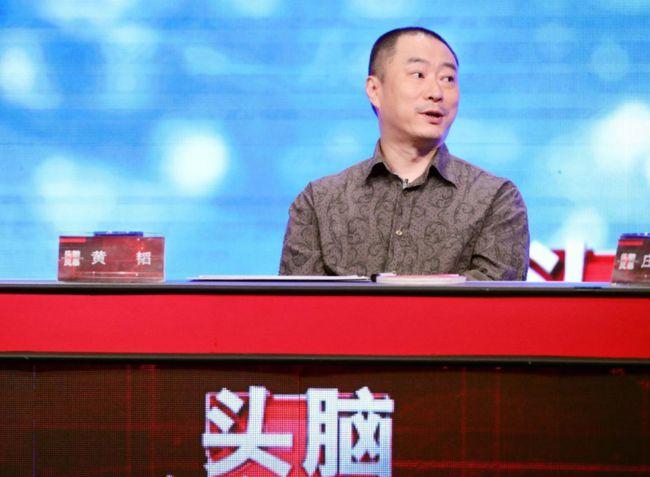 市值蒸发27亿，妻子微博“寻夫”，丽人丽妆老板“后院起火”