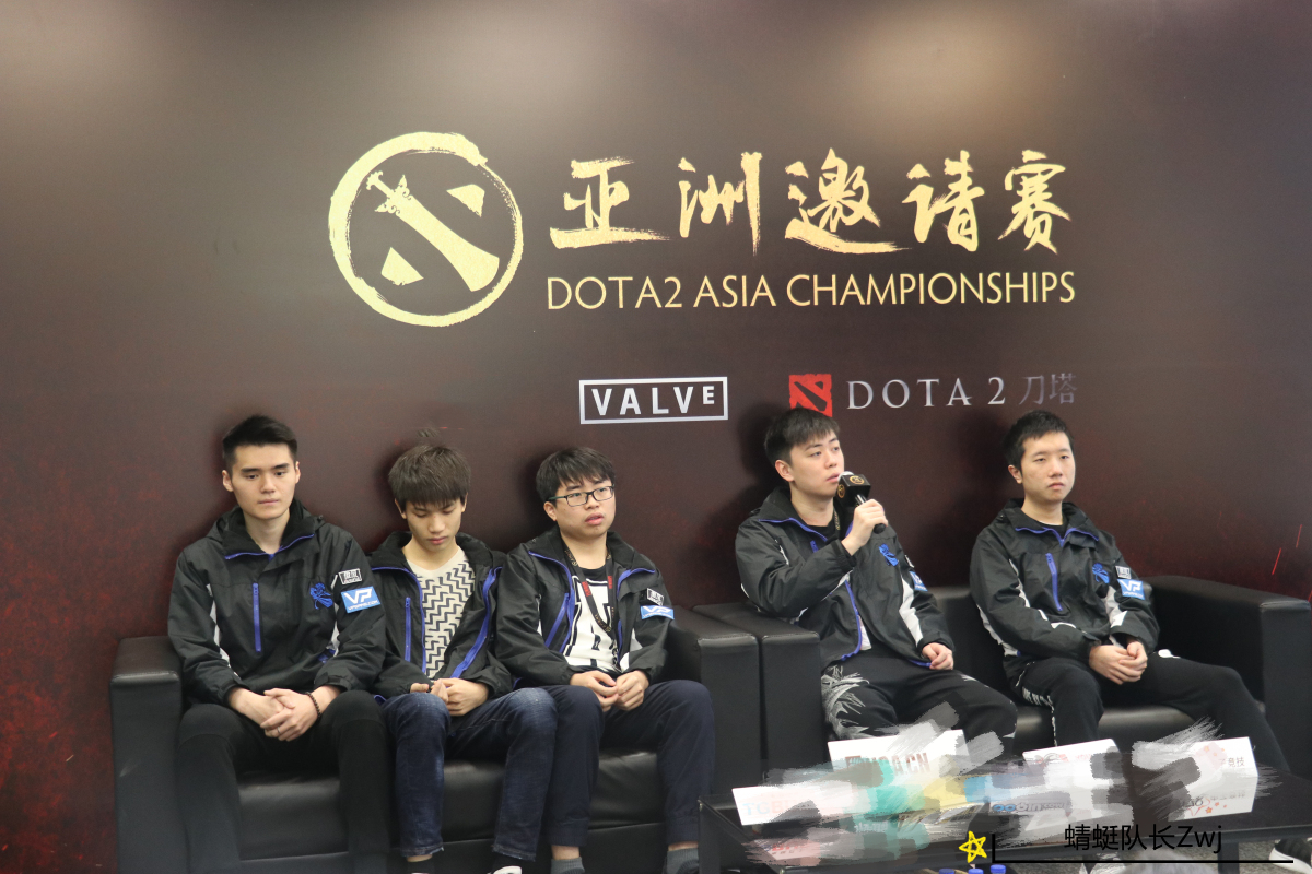 dota2职业选手评价scc,dota2选手评价最强队伍