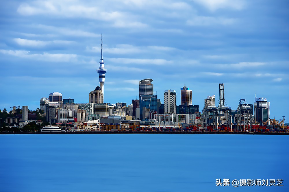 自驾新西兰箭镇,自驾新西兰纪录片