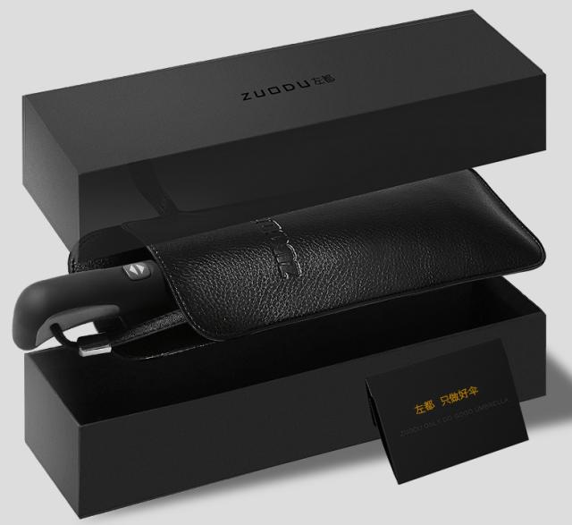 闆ㄤ紴鏅鸿兘闆ㄤ紴,鏀寔鍏ㄨ嚜鍔ㄥ紑鍚堥粦绉戞妧闆ㄤ紴