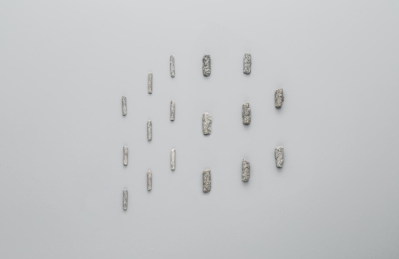 新手养猫怎么选便宜又好的猫砂,养猫基本常识猫砂推荐