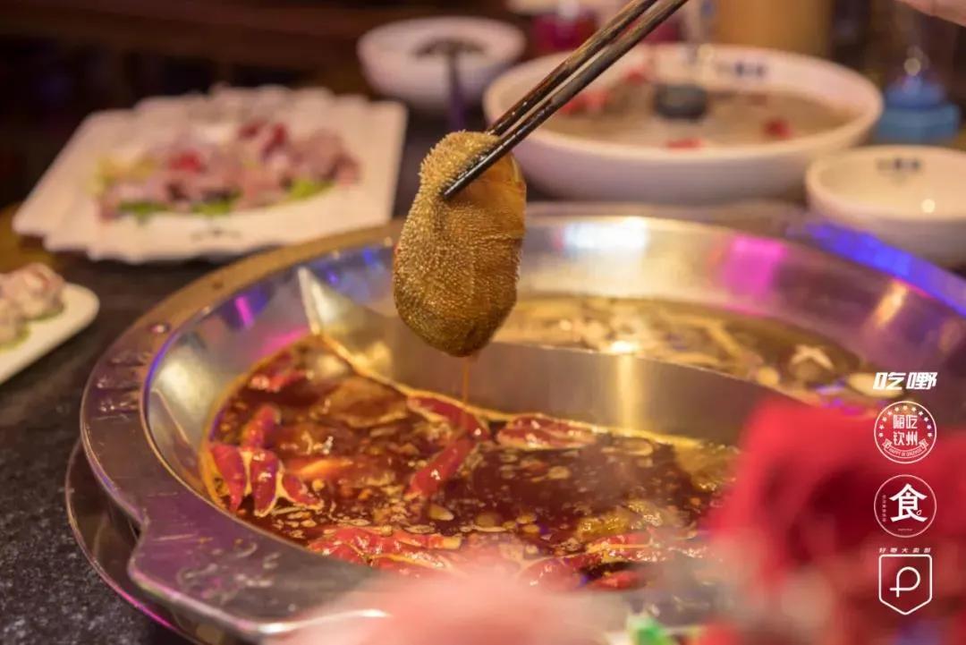 今年过年钦州冷不冷,钦州哪里火锅好吃