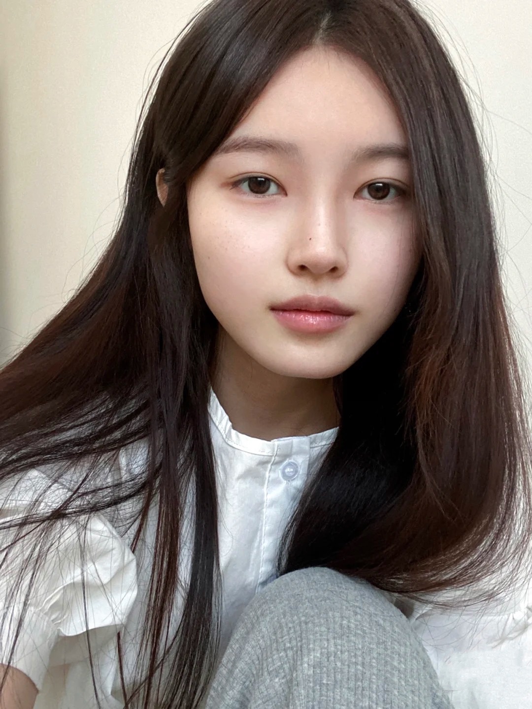 双眼皮贴小眼睛怎么贴的教程,双眼皮如何贴眼睛显大