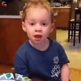 代理出口退税的最新政策,外综服务免抵退税操作