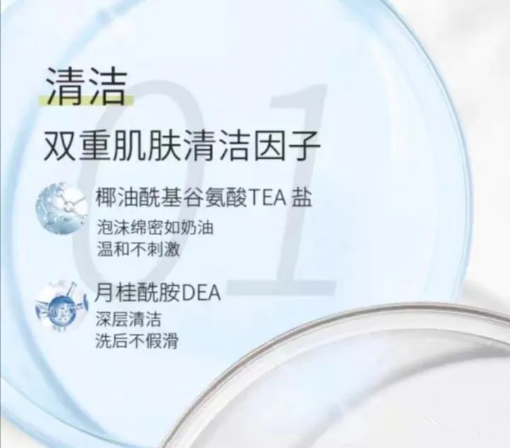 熊虎种草|双十一避免冲动消费,“避雷”指南请收好