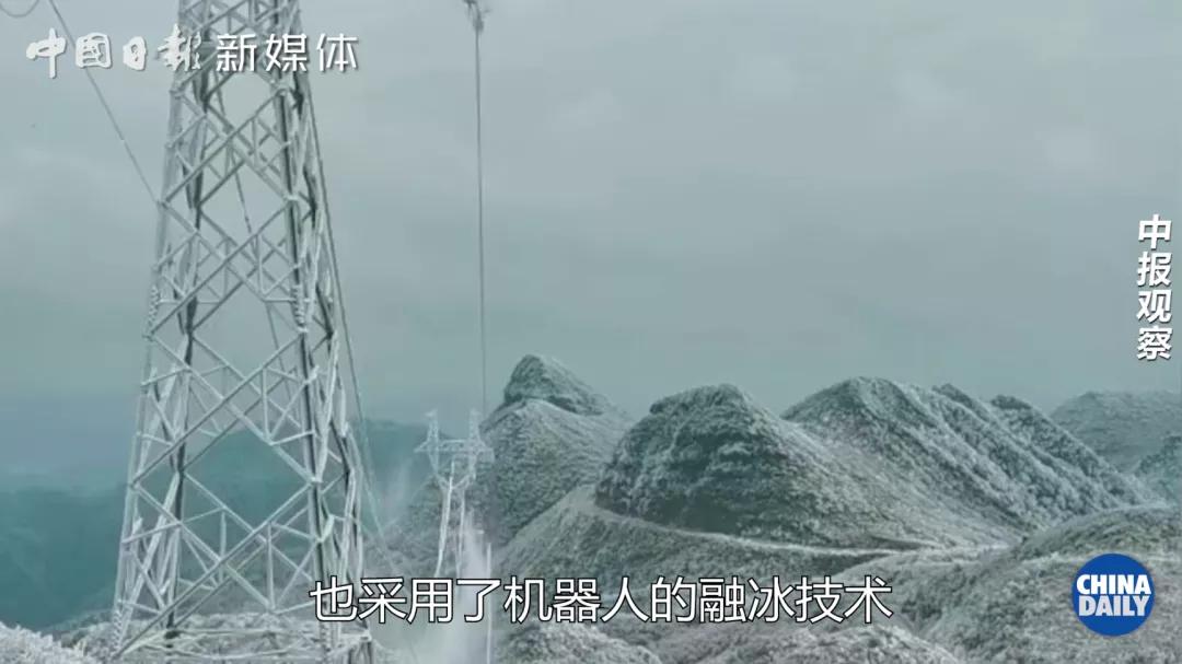 中国德州“完胜”美国得州靠什么?终于找到权威解释了