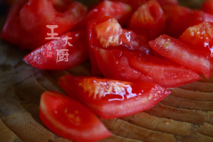 一定要学会这道时令家常菜,学做营养蔬果汁