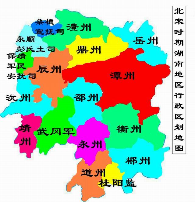 燕云十六州东京,燕云十六州的云州是哪儿