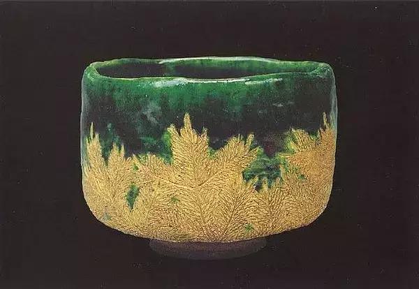 茶盏之美,茶盏美食