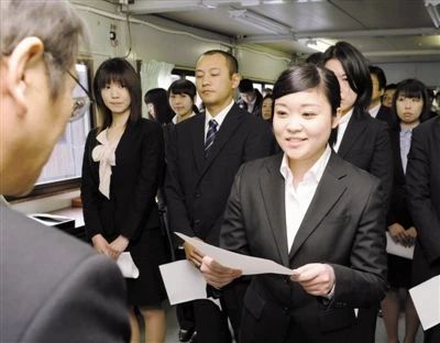 网络杀机电影真实事件,韩国电影网络犯罪