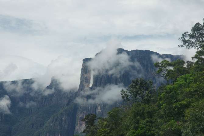 我的使用记录,玩机经历