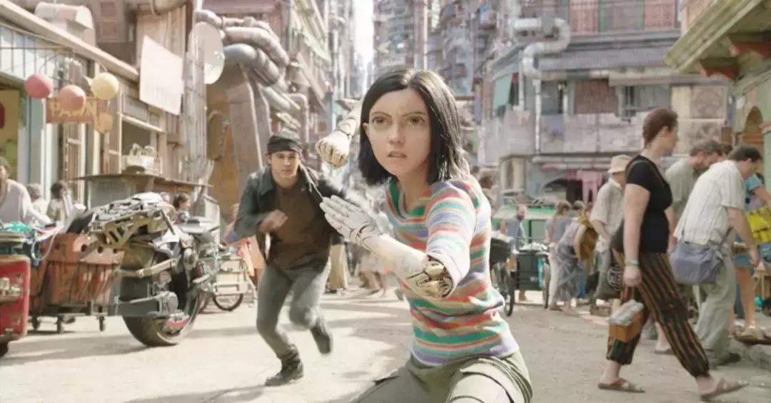 村花来啦原版视频,村花来啦视频完整版