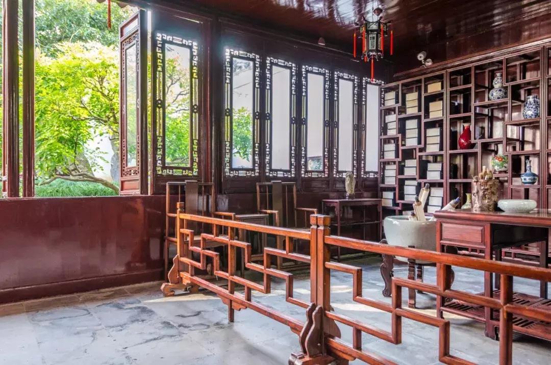 红木家具中堂的标准尺寸,红木家具尺寸标准大全集