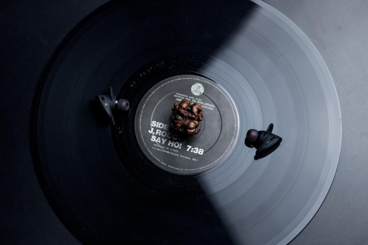 哪款无线蓝牙耳机音质好性价比高,哪一款无线耳机性价比好