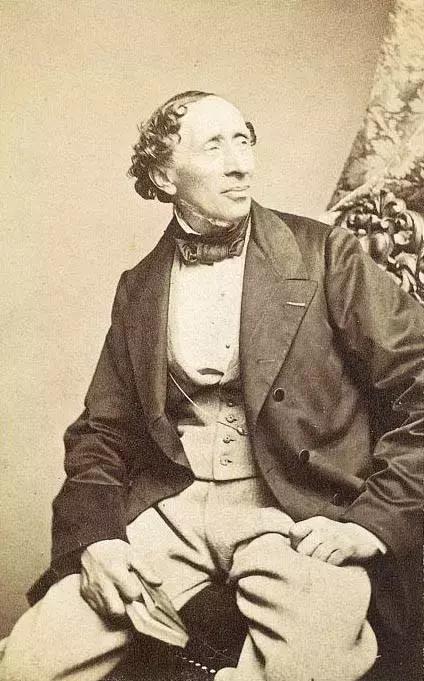 好的教育从来都不是金钱的博弈,教育的起点在哪儿