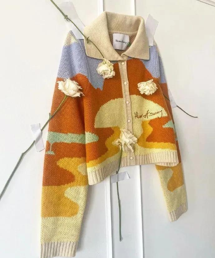 张大奕与网红对比,张大奕山寨品牌排行