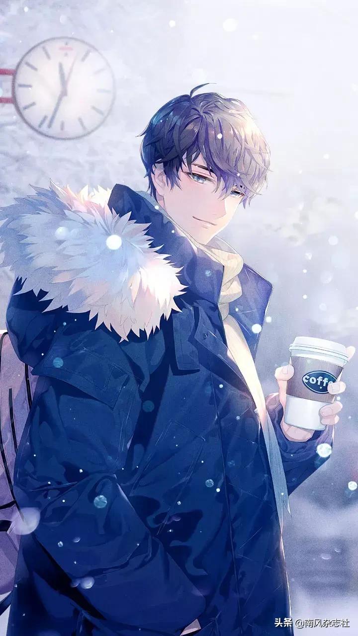 爱的种子生根发芽知乎,爱的种子生根发芽后是什么