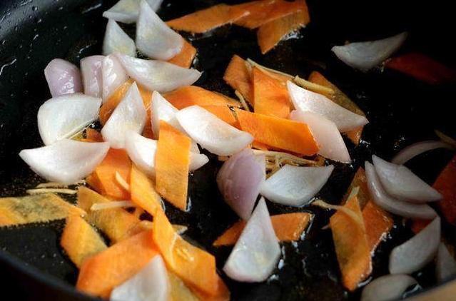 里脊肉做法儿童能吃吗,里脊肉怎么给孩子吃有营养