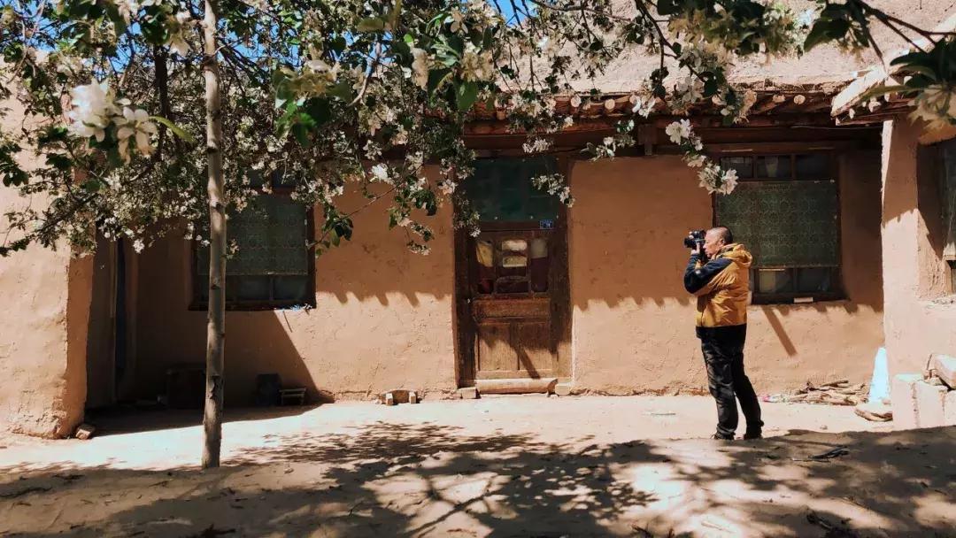 机票490飞往黄河过大年，主人请吃年夜饭，9项新年活动免费送