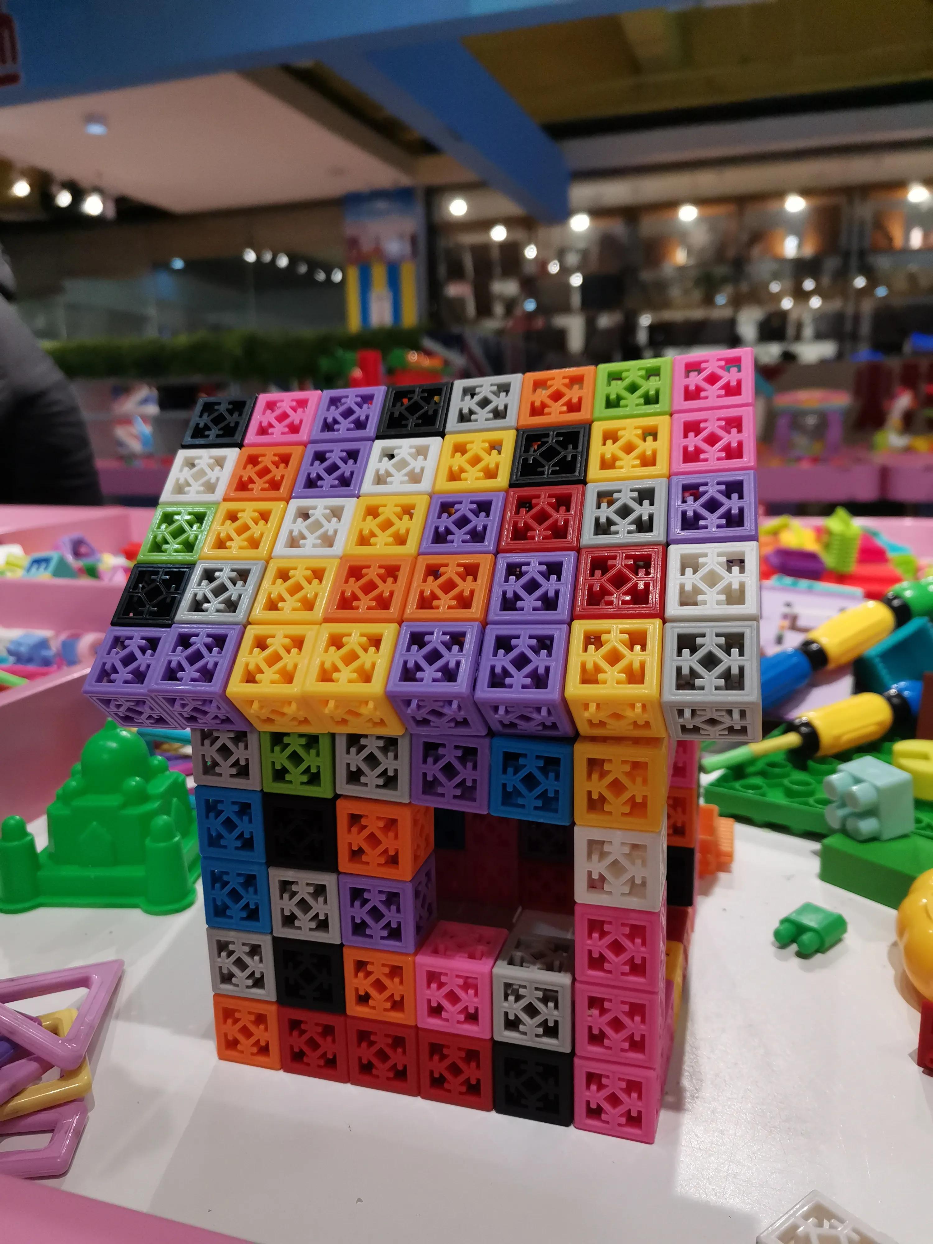 青岛遛娃推荐一定要去的十个地方,青岛周末免费遛娃好去处