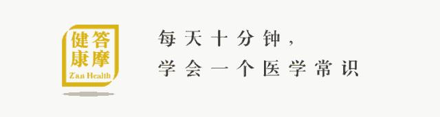 湿热带下喝什么汤,带下病湿热吃哪些食物好