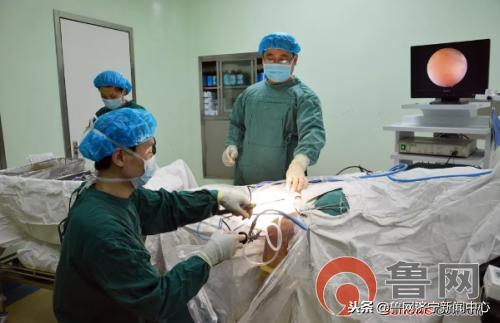 济宁市第二人民医院,济宁第二人民医院掌上医院